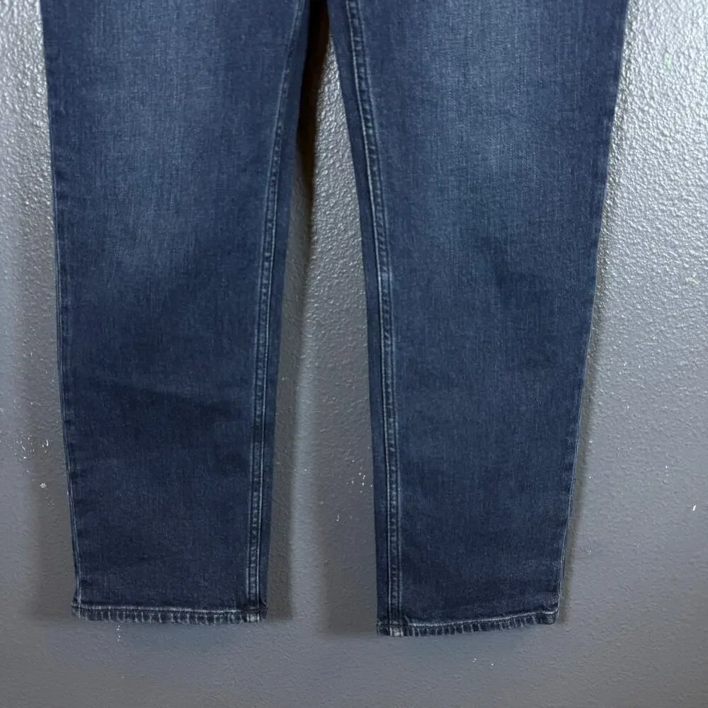 rag & bone rag bone